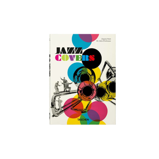 Jazz Covers