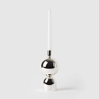 Kubbe Large Candleholder II
