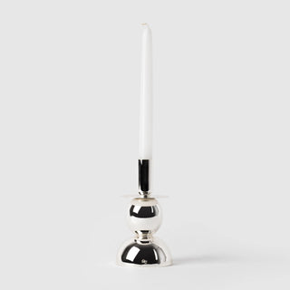 Kubbe Large Candleholder I