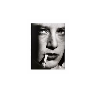 Helmut Newton. Legacy