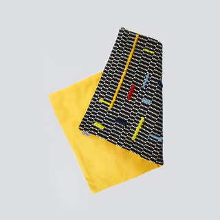 Ada Cushion Cover