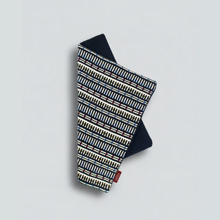 Madra Pillow Cover Square