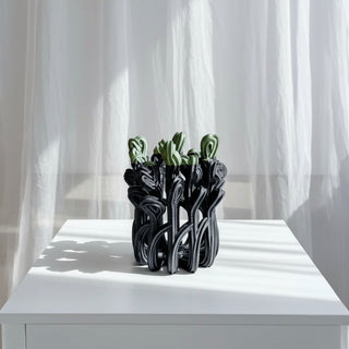 Superbloom Vase Large