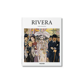 Rivera