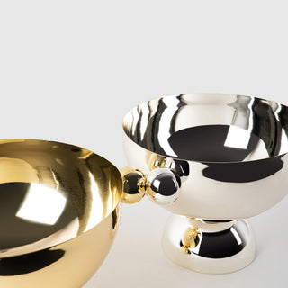 Kubbe Champagne Bucket
