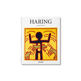 Haring