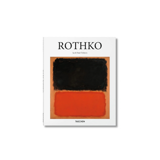 Rothko