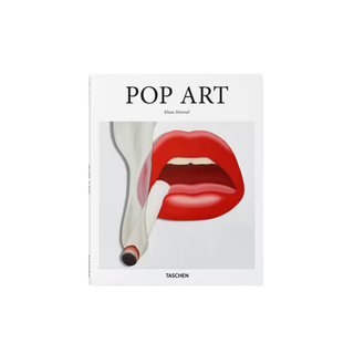 Pop Art