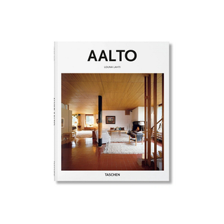 Aalto