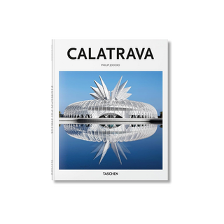 Calatrava