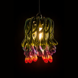 Pendant Light
