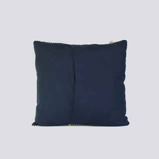 Günbatımı Cushion Cover Green