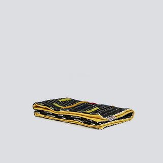 Ada Cushion Cover