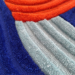 Entwine Rug