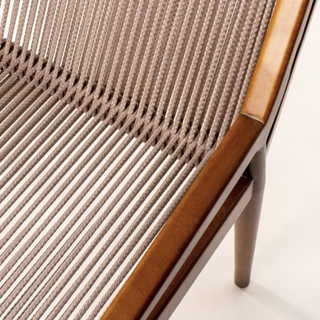 LIGHT Dining Chair