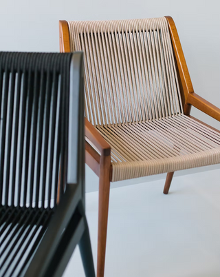 LIGHT Dining Chair