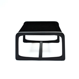 FLAT ROCK Pouf