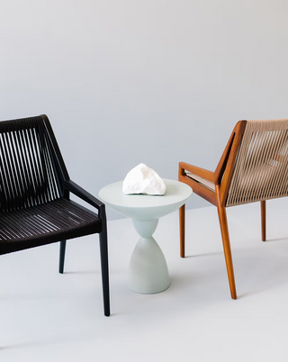 LIGHT Dining Chair