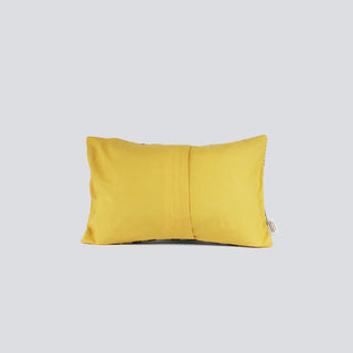 Ada Cushion Cover