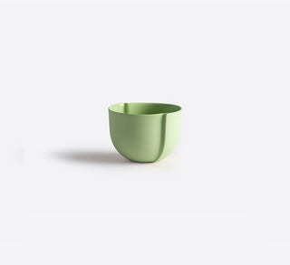 ORIGO MIDI SET