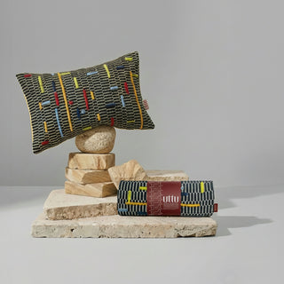 Ada Cushion Cover
