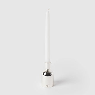 Kubbe Candleholder I