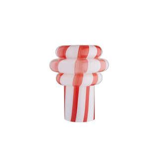 Lolli Cam Aydınlatma