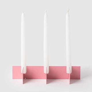 Esnaf Candle Holder