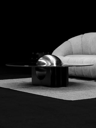 Umbra Coffe Table V.2