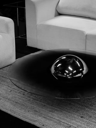 Umbra Coffe Table