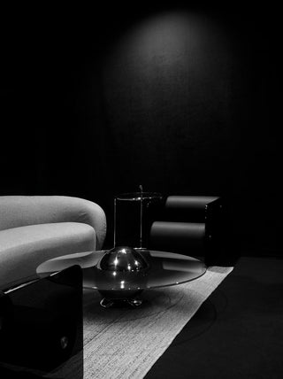 Umbra Coffe Table
