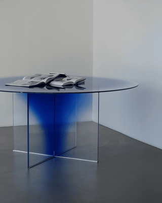 Gravity Table