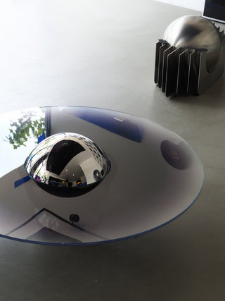 Umbra Coffe Table