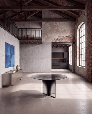 Gravity Table