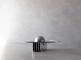 Umbra Coffe Table V.2