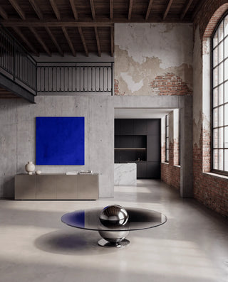 Umbra Coffe Table