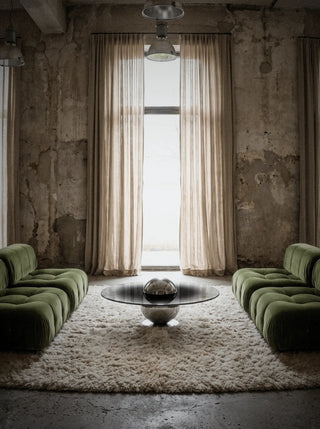 Umbra Coffe Table