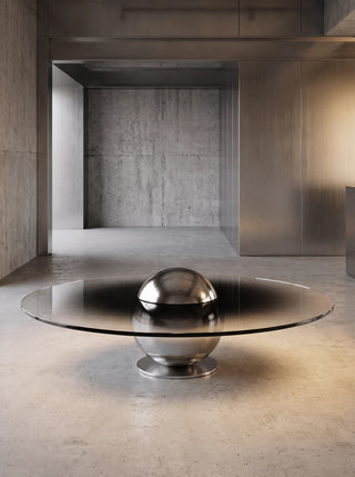Umbra Coffe Table