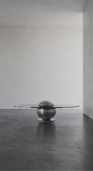 Umbra Coffe Table
