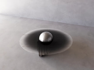 Umbra Coffe Table V.2