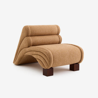 Nami Lounge Boucle