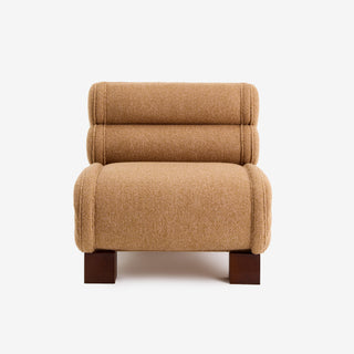Nami Lounge Boucle
