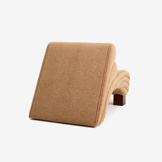Nami Lounge Boucle