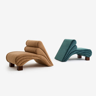 Nami Lounge Boucle