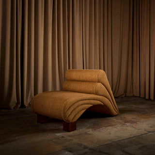 Nami Lounge Boucle