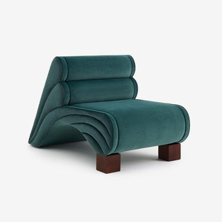 Nami Lounge Velvet