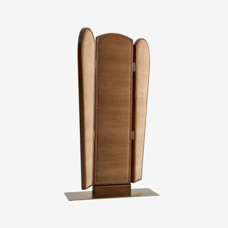 Nave Foldable Screen