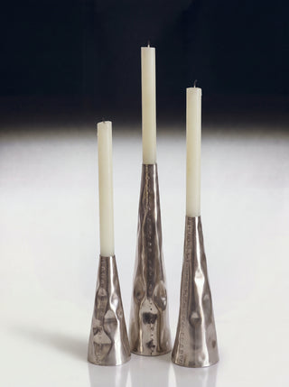 TRACE SERIES Candle Holder