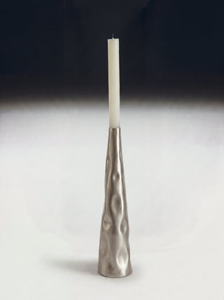 TRACE SERIES Candle Holder