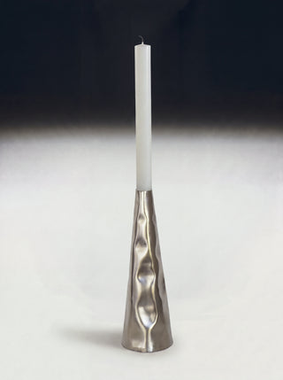 TRACE SERIES Candle Holder